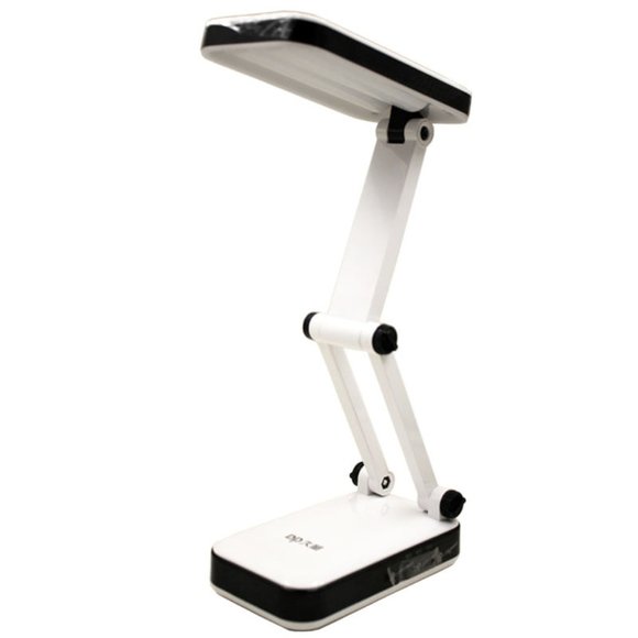 Compact tablelight - Picture 3 of 3